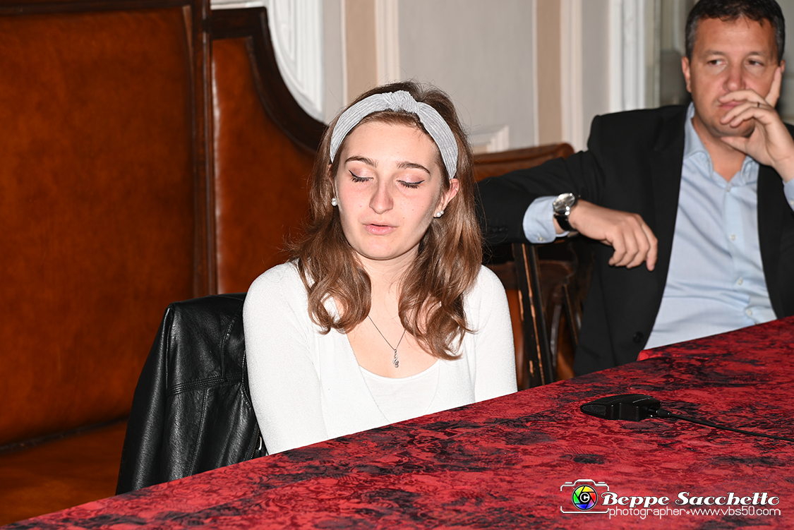VBS_5453 - Incontro con l'Autore - Giulia Palotto.jpg